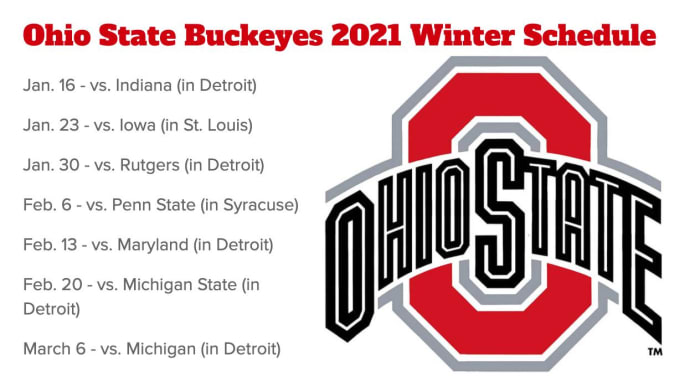 Screen Shot 2020-08-22 at 12.52.22 AM